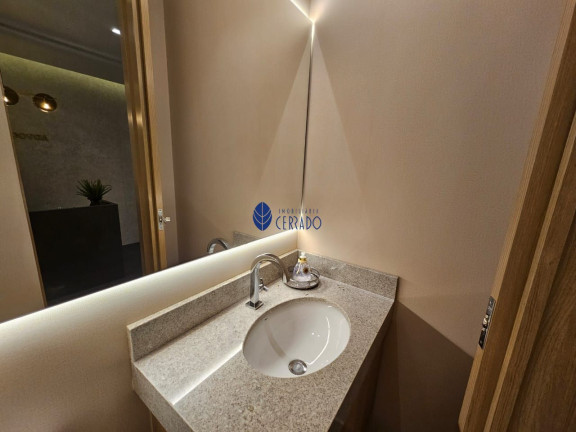 Imagem Sala Comercial à Venda, 75 m² em Jundiaí - Anápolis Imagem Sala Comercial à Venda, 75 m² em Jundiaí - Anápolis