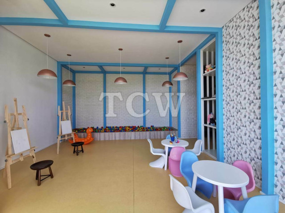 Imagem Apartamento com 2 Quartos à Venda, 62 m² em Barra Funda - São Paulo Imagem Apartamento com 2 Quartos à Venda, 62 m² em Barra Funda - São Paulo