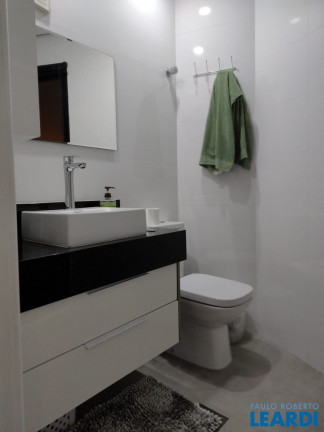 Imagem Apartamento com 2 Quartos à Venda, 70 m² em Jardim Bela Vista - Santo André Imagem Apartamento com 2 Quartos à Venda, 70 m² em Jardim Bela Vista - Santo André