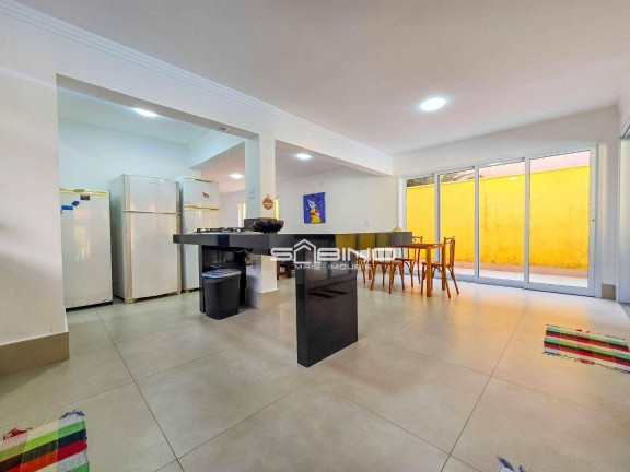 Imagem Casa com 6 Quartos à Venda, 209 m² em Riviera De São Lourenço - Bertioga Imagem Casa com 6 Quartos à Venda, 209 m² em Riviera De São Lourenço - Bertioga