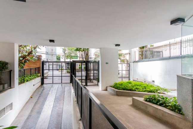 Imagem Imóvel com 3 Quartos à Venda, 155 m² em Santa Cecília - São Paulo Imagem Imóvel com 3 Quartos à Venda, 155 m² em Santa Cecília - São Paulo