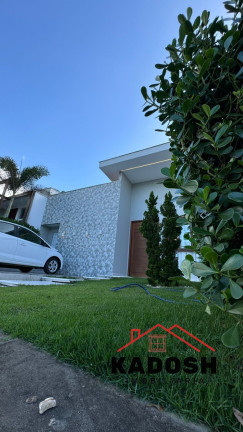 Imagem Casa com 2 Quartos à Venda, 200 m² em Sim - Feira De Santana Imagem Casa com 2 Quartos à Venda, 200 m² em Sim - Feira De Santana