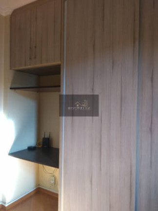 Imagem Apartamento com 3 Quartos à Venda, 74 m² em Vila Guilherme - São Paulo Imagem Apartamento com 3 Quartos à Venda, 74 m² em Vila Guilherme - São Paulo
