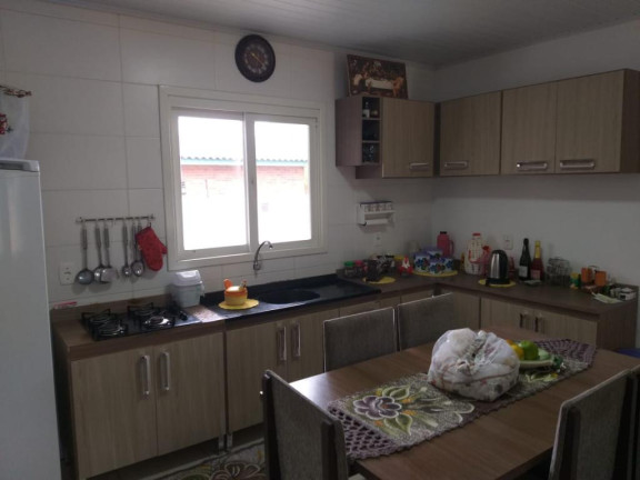 Imagem Casa com 2 Quartos à Venda, 80 m² em Arroio Teixeira - Capao Da Canoa Imagem Casa com 2 Quartos à Venda, 80 m² em Arroio Teixeira - Capao Da Canoa