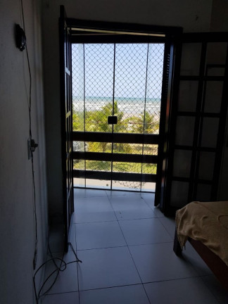 Imagem Sobrado com 2 Quartos à Venda, 83 m² em Balneário Califórnia - Itanhaém Imagem Sobrado com 2 Quartos à Venda, 83 m² em Balneário Califórnia - Itanhaém