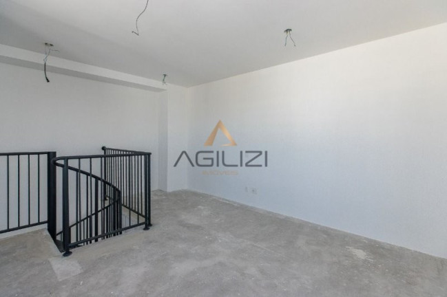 Imagem Apartamento com 1 Quarto à Venda, 90 m² em Cerqueira César - São Paulo Imagem Apartamento com 1 Quarto à Venda, 90 m² em Cerqueira César - São Paulo