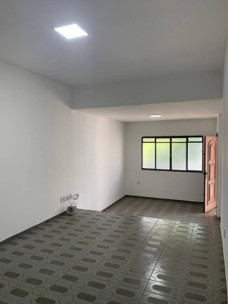 Imagem Casa com 2 Quartos à Venda, em Jardim America - Bauru Imagem Casa com 2 Quartos à Venda, em Jardim America - Bauru