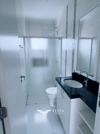 Imagem Apartamento com 2 Quartos à Venda, 160 m² em Itajuba - Barra Velha Imagem Apartamento com 2 Quartos à Venda, 160 m² em Itajuba - Barra Velha