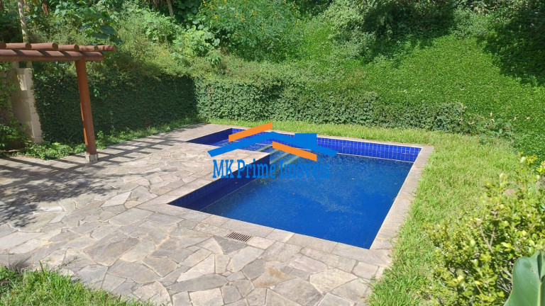 Imagem Sobrado com 3 Quartos à Venda, 310 m² em Paisagem Renoir - Cotia Imagem Sobrado com 3 Quartos à Venda, 310 m² em Paisagem Renoir - Cotia
