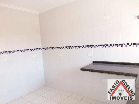 Imagem Sobrado com 3 Quartos à Venda, 98 m² em Campo Grande - São Paulo Imagem Sobrado com 3 Quartos à Venda, 98 m² em Campo Grande - São Paulo