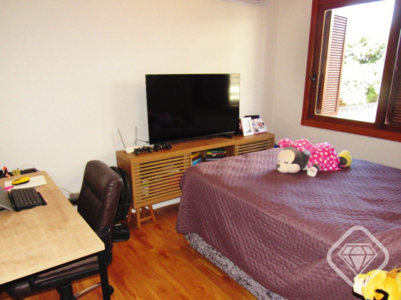 Imagem Apartamento com 3 Quartos à Venda, 90 m² em Ipanema - Porto Alegre Imagem Apartamento com 3 Quartos à Venda, 90 m² em Ipanema - Porto Alegre