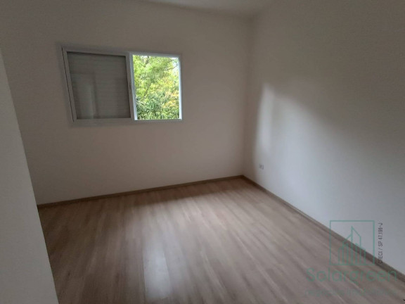 Imagem Casa com 3 Quartos à Venda, 73 m² em Terra Preta (terra Preta) - Mairiporã Imagem Casa com 3 Quartos à Venda, 73 m² em Terra Preta (terra Preta) - Mairiporã