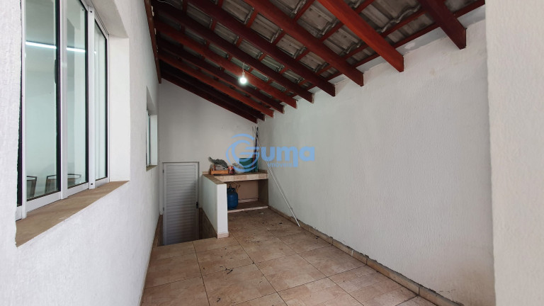 Imagem Casa com 3 Quartos à Venda, 150 m² em Condomínio Portal Da Serra - Bragança Paulista Imagem Casa com 3 Quartos à Venda, 150 m² em Condomínio Portal Da Serra - Bragança Paulista