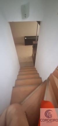 Imagem Imóvel com 3 Quartos à Venda, 160 m² em Jardim Vinte E Cinco De Agosto - Duque De Caxias