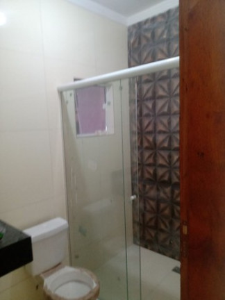 Imagem Casa de Condomínio com 3 Quartos à Venda, 80 m² em Loteamento Dinorá Rosa - Sorocaba Imagem Casa de Condomínio com 3 Quartos à Venda, 80 m² em Loteamento Dinorá Rosa - Sorocaba