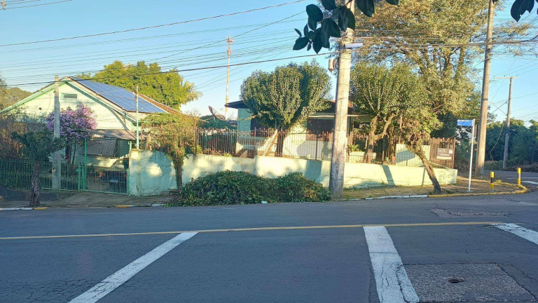 Imagem Terreno à Venda, 870 m² em Centro - Santa Cruz Do Sul Imagem Terreno à Venda, 870 m² em Centro - Santa Cruz Do Sul