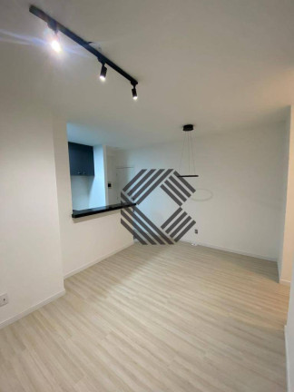 Imagem Apartamento com 2 Quartos à Venda, 72 m² em Vila Trujillo - Sorocaba Imagem Apartamento com 2 Quartos à Venda, 72 m² em Vila Trujillo - Sorocaba