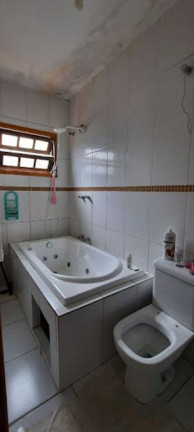 Imagem Casa com 4 Quartos à Venda, 195 m² em Jardim Paulista - Atibaia Imagem Casa com 4 Quartos à Venda, 195 m² em Jardim Paulista - Atibaia