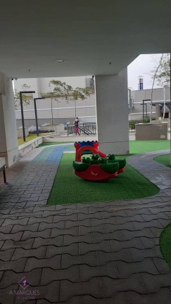 Imagem Apartamento com 2 Quartos à Venda, 60 m² em Cachambi - Rio De Janeiro