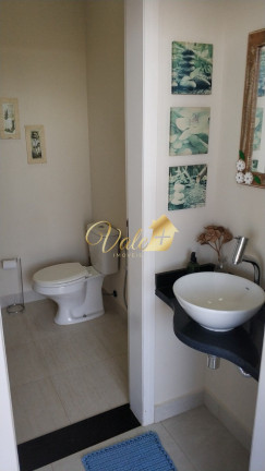 Imagem Casa com 4 Quartos à Venda, 300 m² em Condomínio Residencial Mirante Do Vale - Jacareí Imagem Casa com 4 Quartos à Venda, 300 m² em Condomínio Residencial Mirante Do Vale - Jacareí