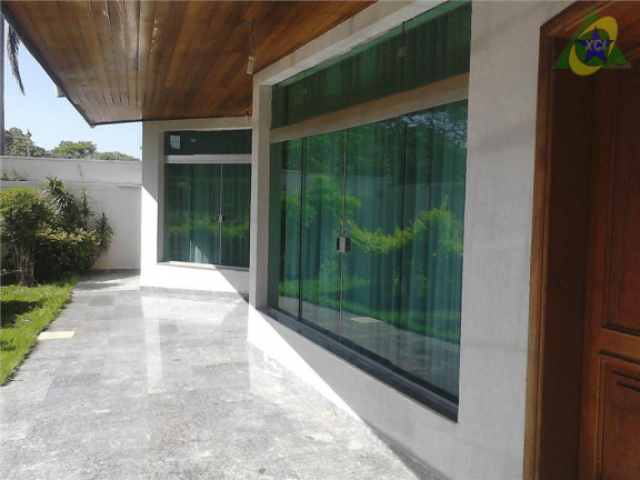 Imagem Casa com 4 Quartos à Venda, 800 m² em Parque Taquaral - Campinas Imagem Casa com 4 Quartos à Venda, 800 m² em Parque Taquaral - Campinas