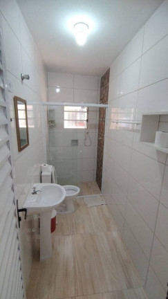 Imagem Casa com 5 Quartos à Venda, 280 m² em Portal Do Patrimonium - Caraguatatuba Imagem Casa com 5 Quartos à Venda, 280 m² em Portal Do Patrimonium - Caraguatatuba