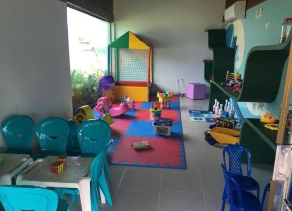Imagem Apartamento com 2 Quartos à Venda, 53 m² em Porto De Galinhas - Ipojuca Imagem Apartamento com 2 Quartos à Venda, 53 m² em Porto De Galinhas - Ipojuca