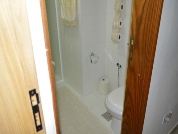 Imagem Apartamento com 3 Quartos à Venda, 100 m² em Centro - Guarujá Imagem Apartamento com 3 Quartos à Venda, 100 m² em Centro - Guarujá