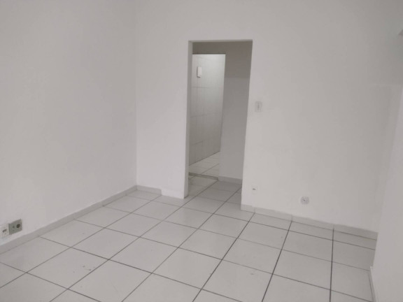 Imagem Apartamento com 2 Quartos à Venda, 70 m² em Madureira - Rio De Janeiro