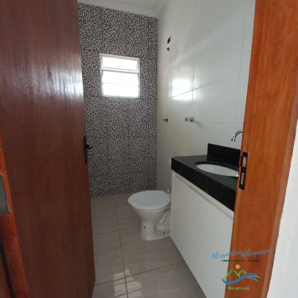 Imagem Casa com 2 Quartos à Venda, 74 m² em Jd Luizamar - Itanhaém Imagem Casa com 2 Quartos à Venda, 74 m² em Jd Luizamar - Itanhaém