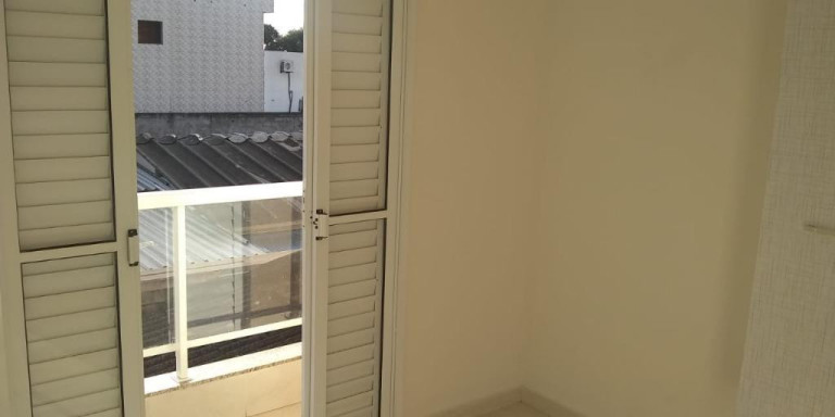Imagem Kitnet com 1 Quarto para Alugar, 35 m² em Jardim Santa Helena - Suzano