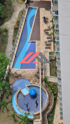 Imagem Imóvel com 3 Quartos à Venda, 115 m² em Jardim - Santo André Imagem Imóvel com 3 Quartos à Venda, 115 m² em Jardim - Santo André