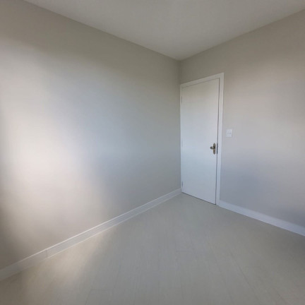 Imagem Apartamento com 2 Quartos à Venda, 54 m² em Vila Andrade - São Paulo Imagem Apartamento com 2 Quartos à Venda, 54 m² em Vila Andrade - São Paulo
