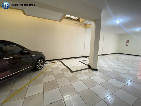 Imagem Apartamento com 3 Quartos à Venda, 75 m² em Bom Retiro - Ipatinga Imagem Apartamento com 3 Quartos à Venda, 75 m² em Bom Retiro - Ipatinga