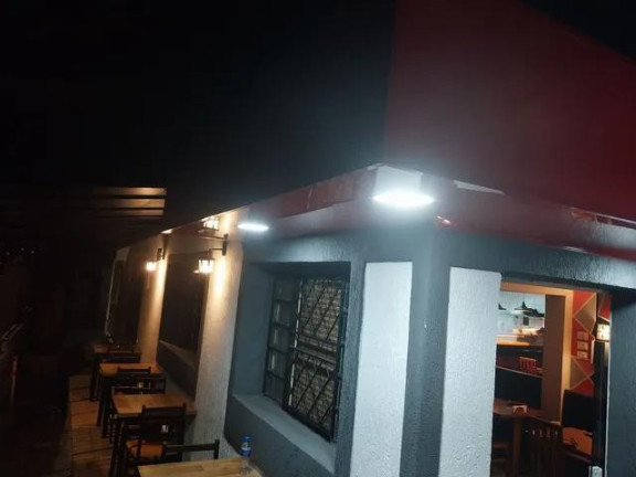 Imagem Imóvel à Venda, 400 m² em Dos Casa - São Bernardo Do Campo