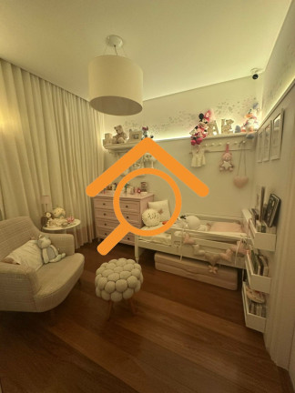 Imagem Imóvel com 3 Quartos à Venda, 136 m² em Jurubatuba - Sao Paulo Imagem Imóvel com 3 Quartos à Venda, 136 m² em Jurubatuba - Sao Paulo
