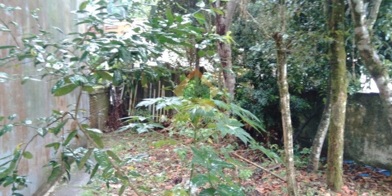 Imagem Terreno à Venda, 125 m² em Estufa Ii - Ubatuba