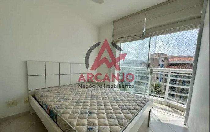 Imagem Apartamento com 2 Quartos à Venda, 68 m² em Riviera - Bertioga Imagem Apartamento com 2 Quartos à Venda, 68 m² em Riviera - Bertioga