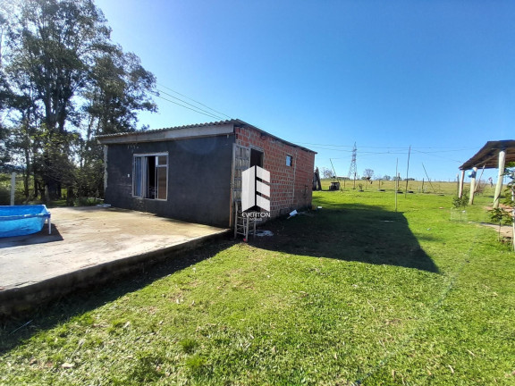 Imagem Imóvel com 2 Quartos à Venda, 150 m² em Boi Morto - Santa Maria Imagem Imóvel com 2 Quartos à Venda, 150 m² em Boi Morto - Santa Maria