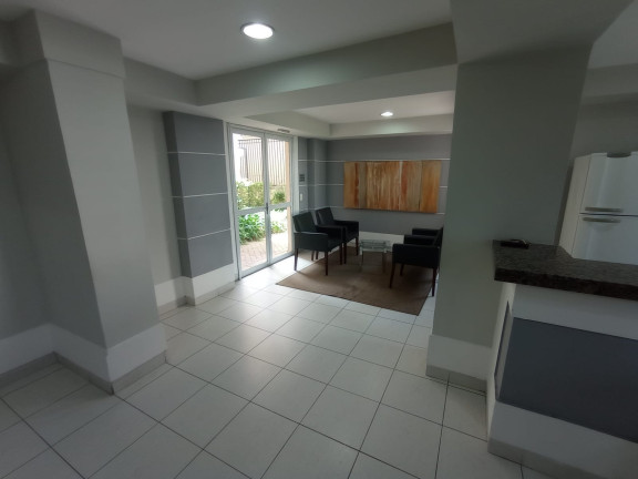 Imagem Imóvel com 2 Quartos à Venda, 53 m² em Nova Petrópolis - São Bernardo Do Campo Imagem Imóvel com 2 Quartos à Venda, 53 m² em Nova Petrópolis - São Bernardo Do Campo