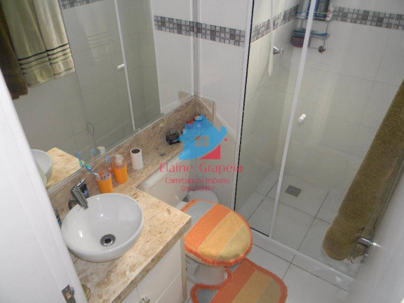 Imagem Apartamento com 2 Quartos à Venda, 62 m² em Santa Claudina - Vinhedo Imagem Apartamento com 2 Quartos à Venda, 62 m² em Santa Claudina - Vinhedo