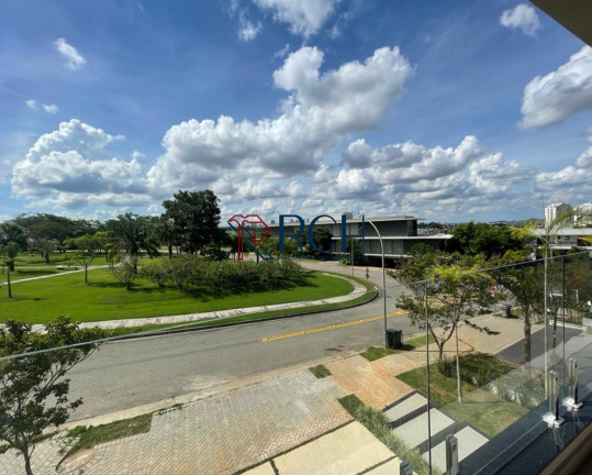 Imagem Casa com 3 Quartos à Venda, 350 m² em Alphaville Nova Esplanada - Votorantim Imagem Casa com 3 Quartos à Venda, 350 m² em Alphaville Nova Esplanada - Votorantim