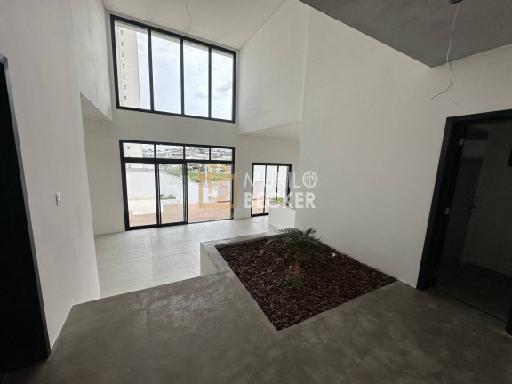 Imagem Casa de Condomínio com 4 Quartos à Venda, 305 m² em Urbanova - São José Dos Campos