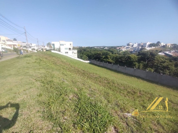 Terreno à Venda, 44 m² em águas Claras - Salvador