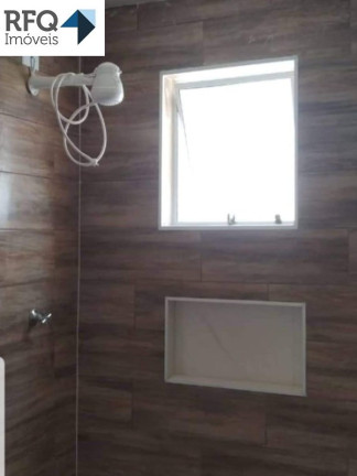 Imagem Casa com 2 Quartos à Venda, 100 m² em Vila Monumento - São Paulo
