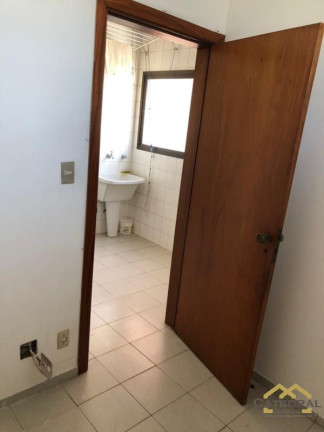Imagem Apartamento com 4 Quartos à Venda, 358 m² em Centro - Jundiaí Imagem Apartamento com 4 Quartos à Venda, 358 m² em Centro - Jundiaí