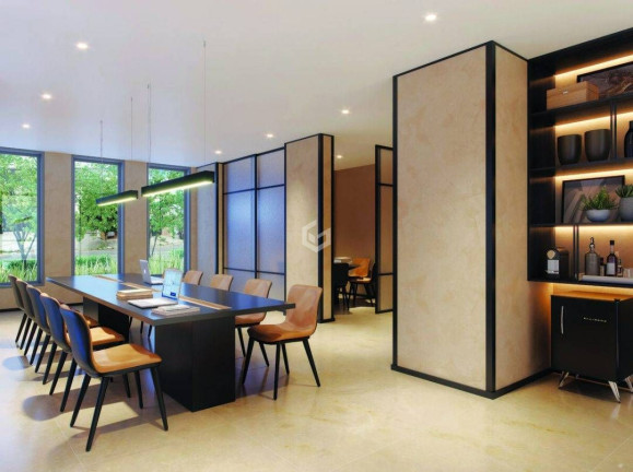 Imagem Apartamento com 3 Quartos à Venda, 126 m² em Alto Da Mooca - São Paulo Imagem Apartamento com 3 Quartos à Venda, 126 m² em Alto Da Mooca - São Paulo