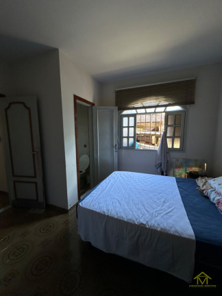 Imagem Casa com 4 Quartos à Venda, 250 m² em Itapuã - Vila Velha Imagem Casa com 4 Quartos à Venda, 250 m² em Itapuã - Vila Velha