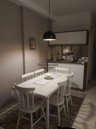 Imagem Apartamento com 3 Quartos à Venda, 87 m² em Portal Das Colinas - Guaratinguetá Imagem Apartamento com 3 Quartos à Venda, 87 m² em Portal Das Colinas - Guaratinguetá