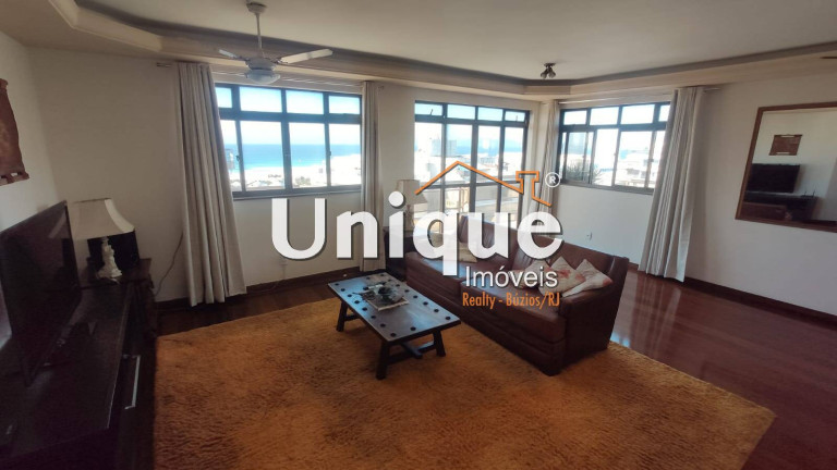 Imagem Cobertura com 4 Quartos à Venda, 206 m² em Vila Nova - Cabo Frio Imagem Cobertura com 4 Quartos à Venda, 206 m² em Vila Nova - Cabo Frio
